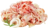 Aktuelle Fleisch Angebote bei REWE in Hamburg Aktuelles Zwiebelfleisch Angebot bei REWE in Hamburg ab 1,49 €
