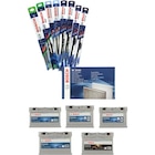 SUR TOUS LES PRODUITS AUTOMOBILE - BOSCH dans le catalogue Carrefour