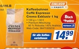 expert Dillingen (Donau) Prospekt mit  im Angebot für 14,99 €