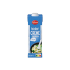 Feine Creme zum Kochen Angebote von Milbona bei Lidl Kamp-Lintfort für 0,75 €