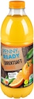 Direktsaft Orange im Penny Prospekt Direktsaft Orange von PENNY READY im aktuellen Penny Prospekt für 2,59 €