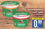 E center Stadtbergen Prospekt mit  im Angebot für 0,99 €