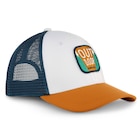 Kinder Cap MH100 Trucker bei Decathlon im Dresden Prospekt für 12,99 €