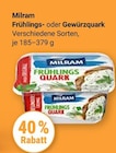 40% Rabatt Angebot in Gensingen 40% Rabatt im aktuellen Prospekt bei GLOBUS in Gensingen