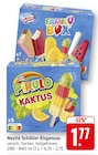 Angebot im EDEKA Budenheim Prospekt EDEKA Budenheim Prospekt mit im Angebot für 1,77 €