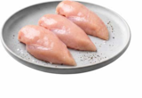 Aktuelles Hähnchen-Brustfilet Angebot bei Netto Marken-Discount in Bochum ab 4,99 €