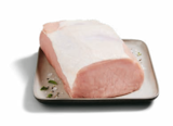 Frischer Schweine-Braten Angebote bei Lidl Bocholt für 4,99 €