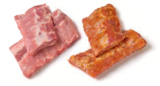 Spare Ribs natur von LandPrimus im aktuellen tegut Prospekt für 0,99 €