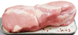 METZGERFRISCH Frischer Schweinebraten im Angebot bei Lidl in Troisdorf METZGERFRISCH Frischer Schweinebraten Angebote bei Lidl Troisdorf für 4,49 €
