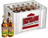 Original Angebote von Desperados bei GLOBUS Völklingen für 26,99 €