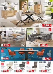 Möbel Angebot & Preis im aktuellen porta Möbel Prospekt Möbel Angebot im aktuellen porta Möbel Prospekt auf Seite 5