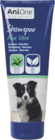 Shampoo Aloe Vera Angebote von AniOne bei Fressnapf Koblenz für 3,99 €