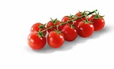 Aktuelles Cherryrispentomaten Angebot bei GLOBUS in Bochum