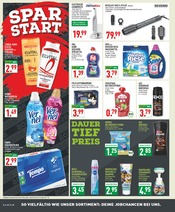 Parfum im Marktkauf Prospekt in Bergheim Aktueller Marktkauf Prospekt mit Parfum, "Aktuelle Angebote", Seite 18