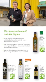 Sonnenblumenöl im aktuellen EDEKA Prospekt (Frankfurt (Main)) Sonnenblumenöl im EDEKA Prospekt "Aktuelle Angebote" mit 74 Seiten (Frankfurt (Main))
