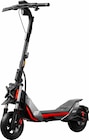 Ekickscooter ZT3 Pro D im Angebot bei MediaMarkt Saturn in Gelsenkirchen Ekickscooter ZT3 Pro D Angebote von Ninebot bei MediaMarkt Saturn Gelsenkirchen für 749,00 €