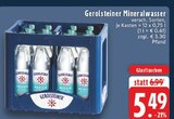 Angebot im EDEKA Oelde Prospekt EDEKA Oelde Prospekt mit im Angebot für 5,49 €