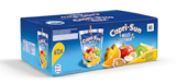 Stokomani Maurepas - Promo BOISSON CAPRI SUN Promo BOISSON CAPRI SUN à 12,00 € dans le catalogue Stokomani à Maurepas