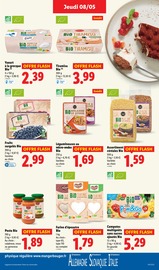 Micro-Ondes Angebote im Prospekt "Offres Flash !" von Lidl Micro-Ondes Angebote im Prospekt "Offres Flash !" von Lidl auf Seite 31