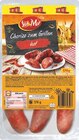 Chorizo zum Grillen XXL bei Lidl im Prospekt "LIDL LOHNT SICH" für 2,99 €