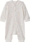 Aktuelles Baby-Schlaf-overalls Angebot bei Lidl in Chemnitz ab 7,99 €