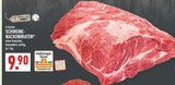Frischer Schweine-Nackenbraten bei Marktkauf im Barntrup Prospekt für 9,90 €
