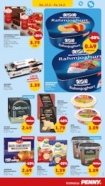 Brownie Angebote im Prospekt "Wer günstig will, muss Penny." von Penny auf Seite 27
