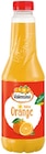 Nektar Orange im Penny Prospekt Nektar Orange von Valensina im aktuellen Penny Prospekt für 1,79 €