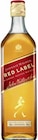 Red Label im Angebot bei Hieber in Freiburg Red Label Angebote von Johnnie Walker bei Hieber Freiburg für 10,99 €
