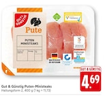 Angebot im EDEKA Singen (Hohentwiel) Prospekt EDEKA Singen (Hohentwiel) Prospekt mit im Angebot für 4,69 €
