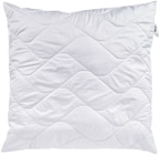 Kopfkissen Angebote von f.a.n. bei REWE Dachau für 17,99 €