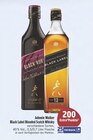 Black Ruby Blended Scotch Whisky im Angebot bei E center in Pirna Black Ruby Blended Scotch Whisky Angebote von Johnnie Walker bei E center Pirna