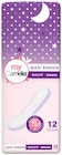 Binde Maxi Nacht von my Camelia für 1,79 € bei REWE im Angebot Binde Maxi Nacht von my Camelia im aktuellen REWE Prospekt