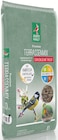 Kiebitzmarkt Raesfeld - Terrassenmix Angebot im Prospekt Terrassenmix bei Kiebitzmarkt im Raesfeld Prospekt für 29,99 €