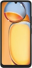 Smartphone „Redmi 13C“ von XIAOMI im aktuellen Lidl Prospekt für 99,99 €