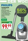 Aktuelles Staubsauger XB2122/09 Angebot bei Marktkauf in Münster ab 99,99 €