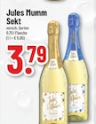Aktuelle Sekt Angebote bei Trinkgut in Braunschweig Aktuelles Sekt Angebot bei Trinkgut in Braunschweig ab 3,79 €