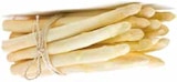 Spargel im EDEKA Prospekt Spargel von im aktuellen EDEKA Prospekt für