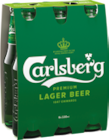 Huster Mülsen Prospekt mit  im Angebot für 5,49 €
