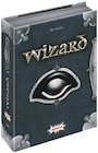 Wizard Das Schwarze Auge Kartenspiel im Angebot bei Rossmann in Essen Wizard Das Schwarze Auge Kartenspiel Angebote von Amigo bei Rossmann Essen für 14,99 €