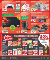 Schuhe im Marktkauf Prospekt in Langenfeld Aktueller Marktkauf Prospekt mit Schuhe, "Aktuelle Angebote", Seite 22