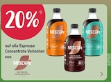 Coupons im Rossmann Prospekt 20% Rabatt im aktuellen Rossmann Prospekt