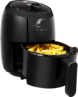 Heißluftfritteuse von TRISTAR für 19,99 € bei Kaufland im Angebot Heißluftfritteuse von TRISTAR im aktuellen Kaufland Prospekt