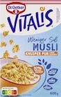 Angebot im EDEKA Schwäbisch Hall Prospekt EDEKA Schwäbisch Hall Prospekt mit im Angebot für 1,99 €