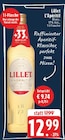 Angebot im EDEKA Düsseldorf Prospekt EDEKA Düsseldorf Prospekt mit im Angebot für 12,99 €