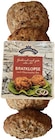 Penny - BRATKLOPSE Angebot im Prospekt BRATKLOPSE bei Penny im Prospekt "" für 3,99 €