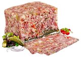 Spreewälder Gurkensülze von Golßener im aktuellen REWE Prospekt