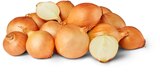 Penny Reinfeld - Deutsche Zwiebeln Angebot im Prospekt Deutsche Zwiebeln bei Penny im Reinfeld Prospekt für 1,00 €