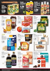 Mango im EDEKA Prospekt in Stade Aktueller EDEKA Prospekt mit Mango, "Top Angebote", Seite 12