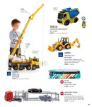 Tracteur Enfant Tracteur Enfant